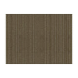 Kravet 33353 1611 Fabric