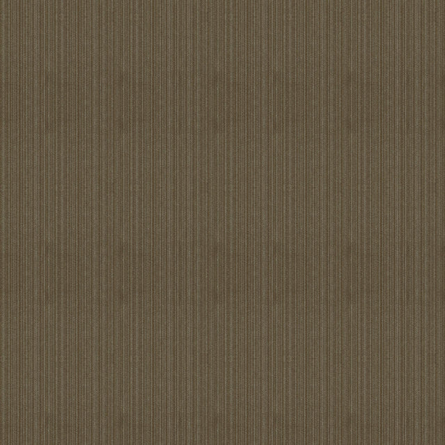 Kravet CONTRACT 33353 1611 Upholstery Fabric