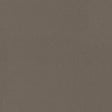 Kasmir Spontaneity Cocoa Fabric