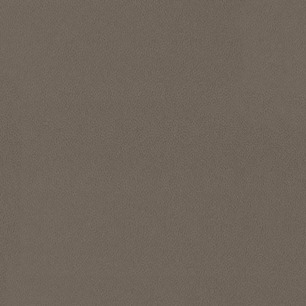 Kasmir Spontaneity Cocoa Fabric