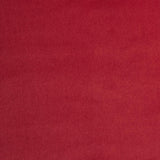 Schumacher Gainsborough Velvet Peony Fabric