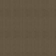 Kravet SMART 33345 1611 Upholstery Fabric