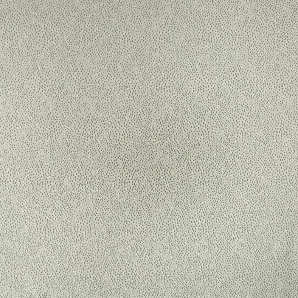 Kasmir Spontaneity Silver Fabric