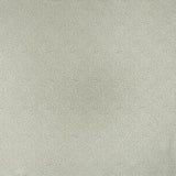 Kasmir Spontaneity Silver Fabric