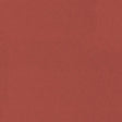 Kasmir Spontaneity Strawberry Fabric