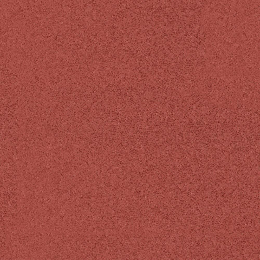 Kasmir Spontaneity Strawberry Fabric