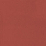 Kasmir Spontaneity Strawberry Fabric