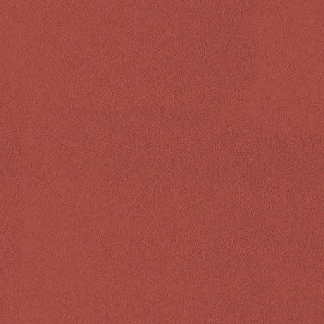 Kasmir Spontaneity Strawberry Fabric