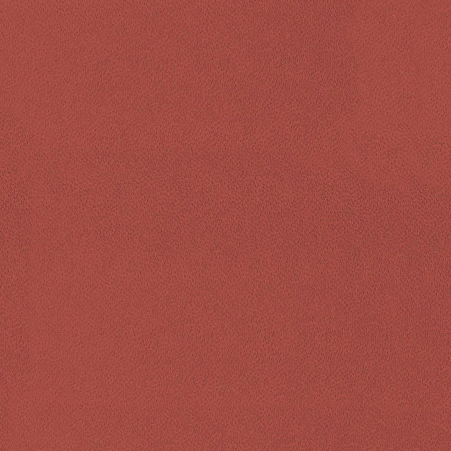 Kasmir Spontaneity Strawberry Fabric