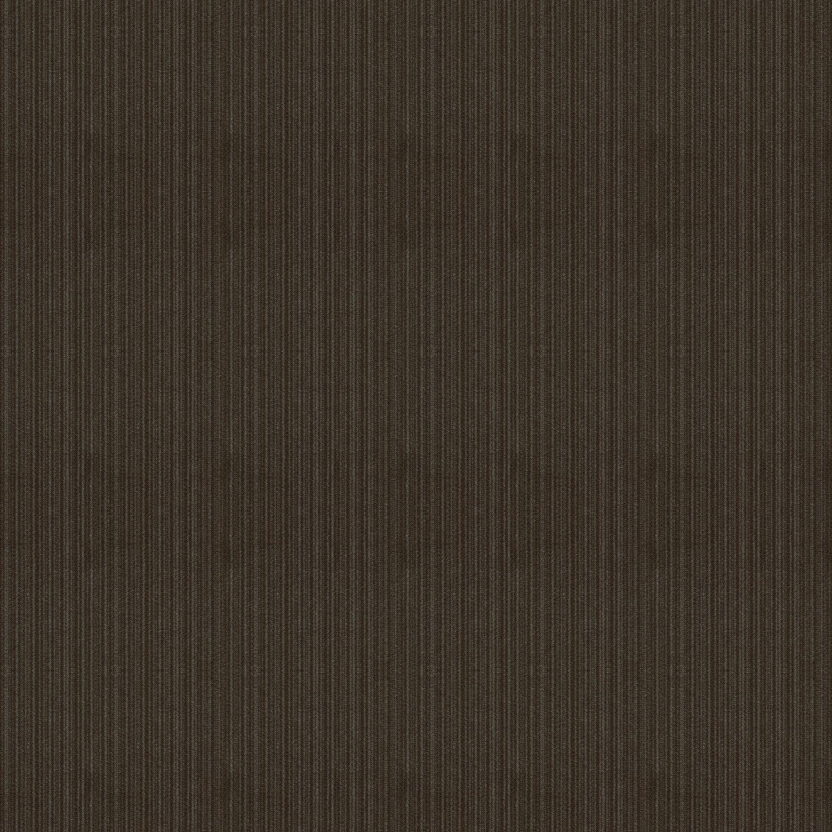 Kravet CONTRACT 33353 1121 Upholstery Fabric