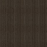Kravet CONTRACT 33353 1121 Upholstery Fabric