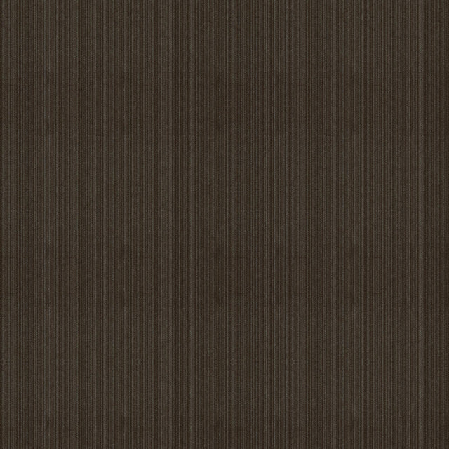 Kravet CONTRACT 33353 1121 Upholstery Fabric