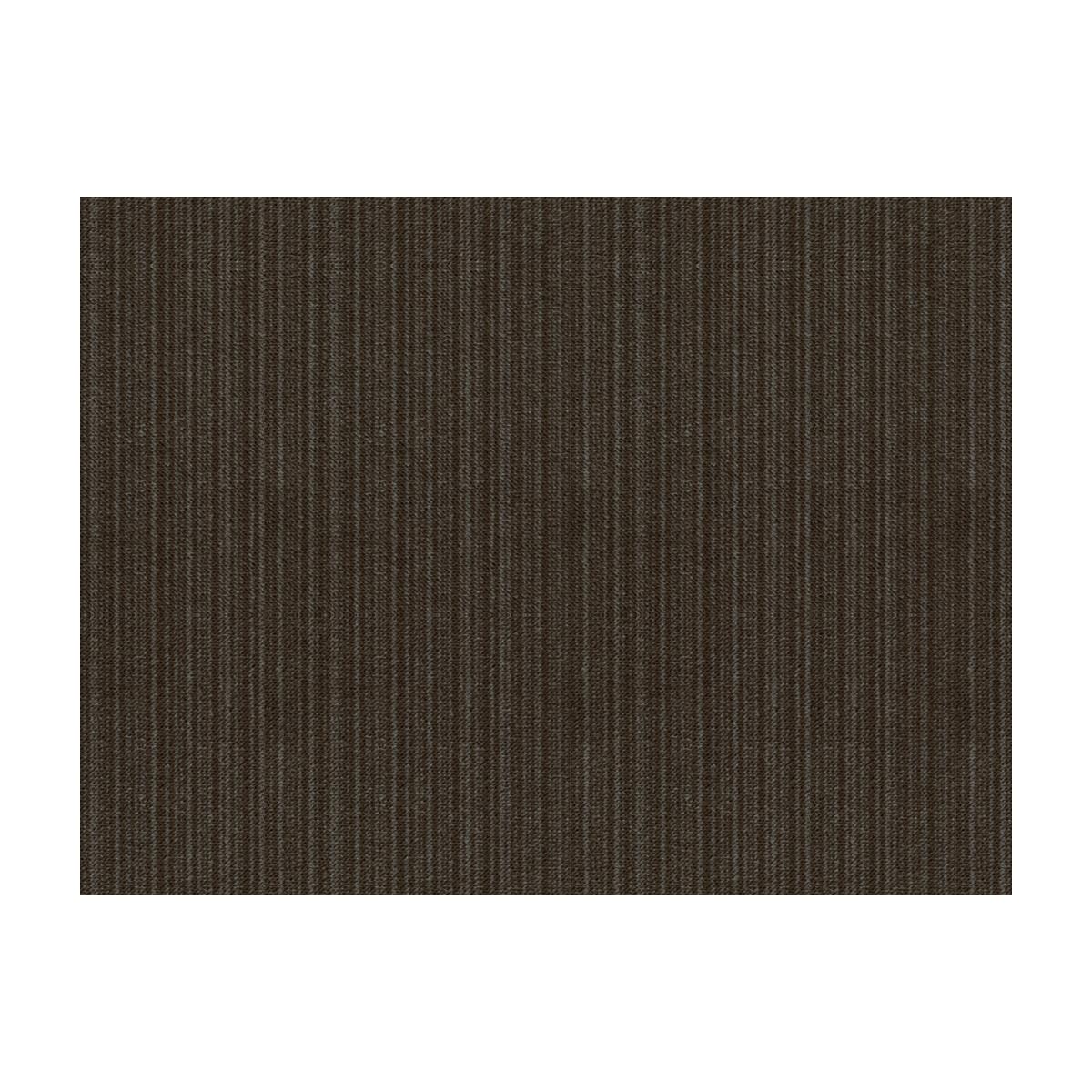Kravet 33353 1121 Fabric