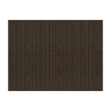 Kravet 33353 1121 Fabric