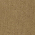 Schumacher Sahara Weave Tobacco Fabric