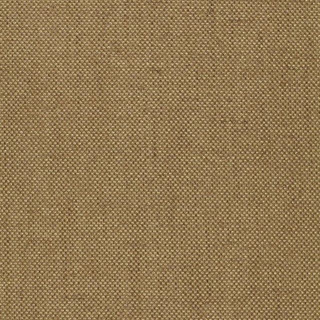 Schumacher Sahara Weave Tobacco Fabric
