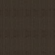 Kravet SMART 33345 1121 Upholstery Fabric