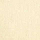 Threads ISIS IVORY Fabric