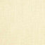 Threads ISIS IVORY Fabric
