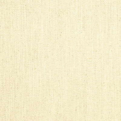 Threads ISIS IVORY Fabric