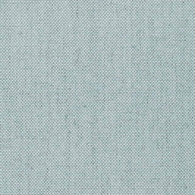 Schumacher Sahara Weave Spa Fabric