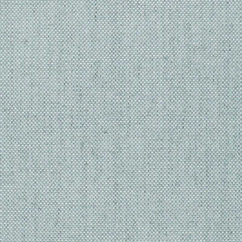 Schumacher Sahara Weave Spa Fabric