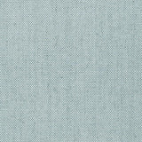 Schumacher Sahara Weave Spa Fabric