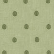 Kasmir Spot The Dots Aspen Fabric
