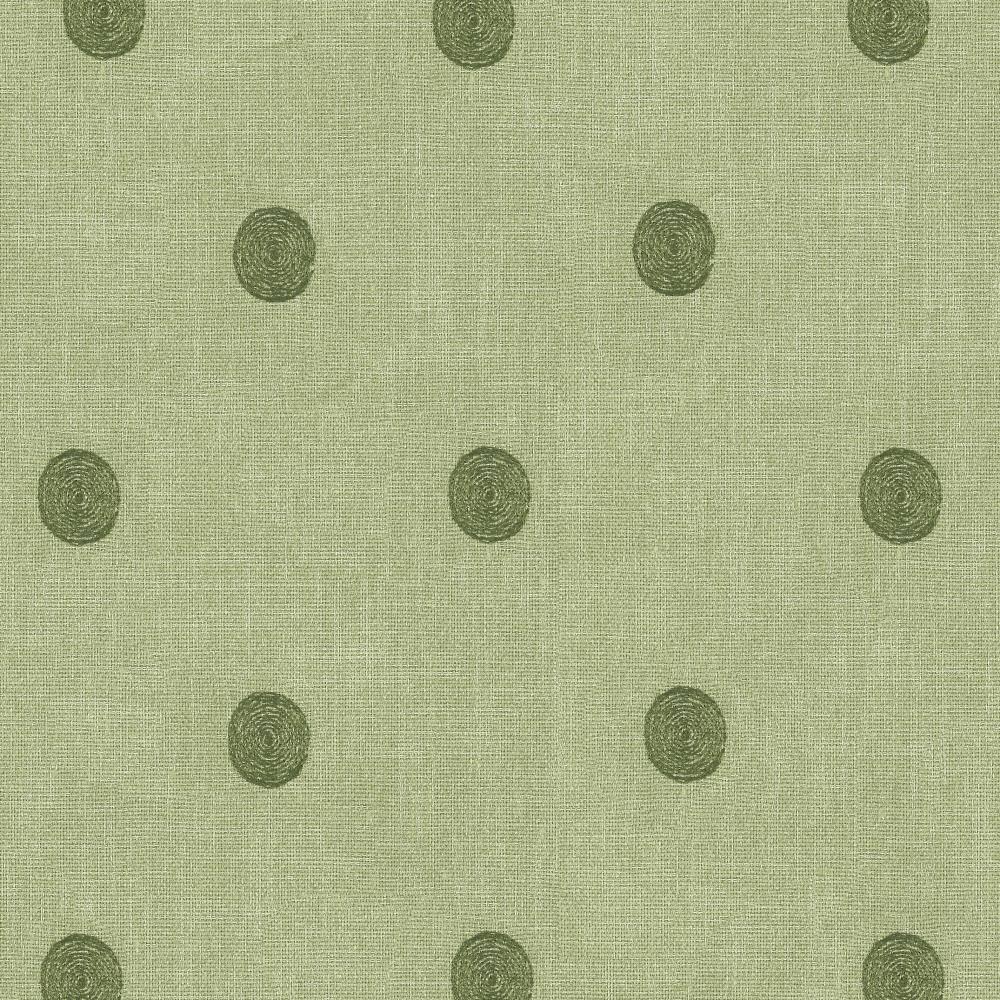 Kasmir Spot The Dots Aspen Fabric