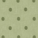 Kasmir Spot The Dots Aspen Fabric