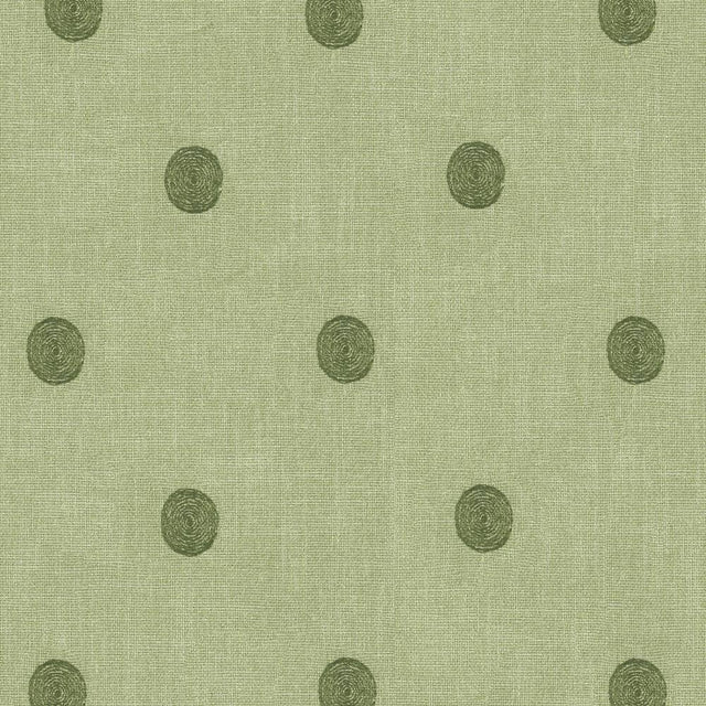 Kasmir Spot The Dots Aspen Fabric