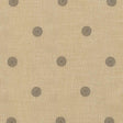 Kasmir Spot The Dots Desert Fabric