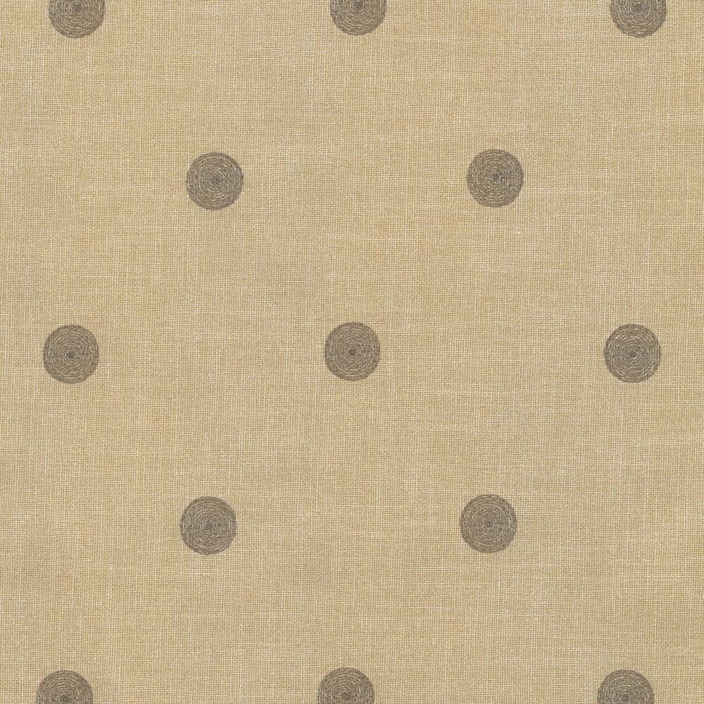 Kasmir Spot The Dots Desert Fabric