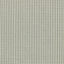 Schumacher Barnet Cotton Check Nickel Fabric