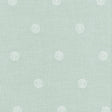 Kasmir Spot The Dots Glacier Fabric