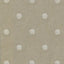 Kasmir Spot The Dots Limestone Fabric