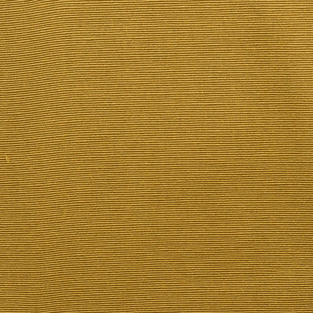 Kravet BASICS 33119 4 Fabric