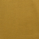 Kravet BASICS 33119 4 Fabric