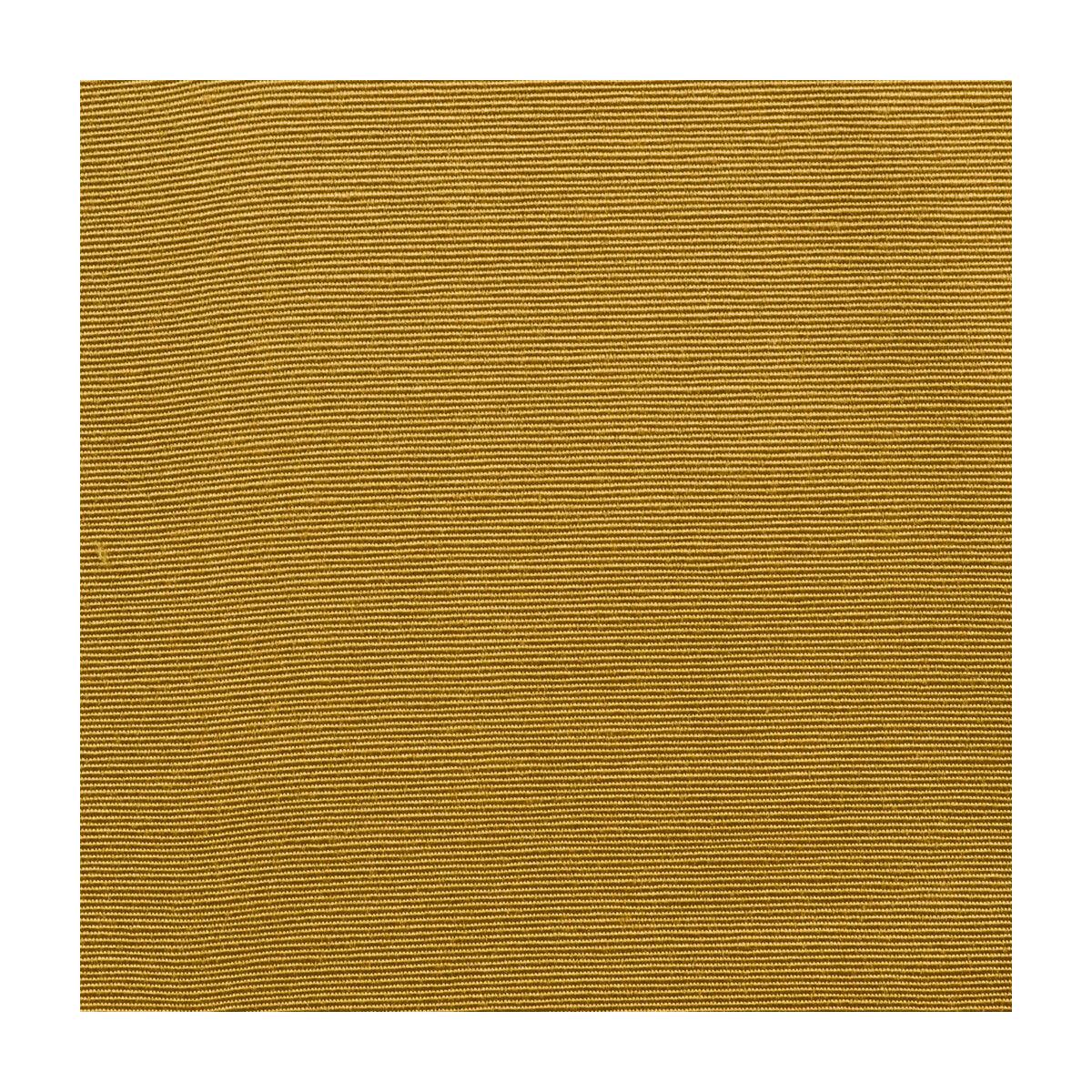 Kravet 33119 4 Fabric