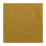 Kravet 33119 4 Fabric