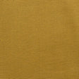 Kravet BASICS 33119 4 Fabric