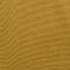 Kravet BASICS 33119 4 Fabric