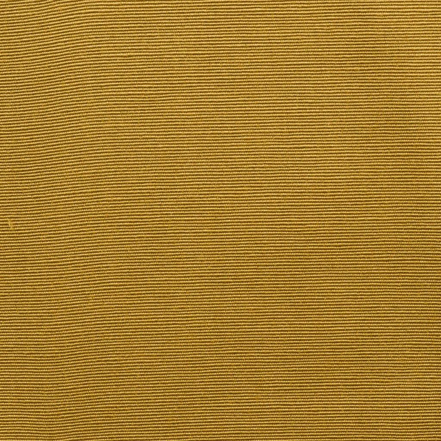 Kravet BASICS 33119 4 Fabric