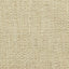 Schumacher Prato Weave Limestone Fabric