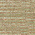 Schumacher Prato Weave Hickory Fabric