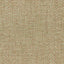 Schumacher Prato Weave Hickory Fabric