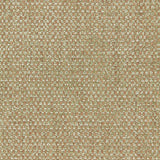 Schumacher Prato Weave Hickory Fabric