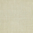 Schumacher Beckton Weave Greige Fabric