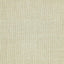 Schumacher Beckton Weave Greige Fabric