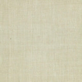 Schumacher Beckton Weave Greige Fabric